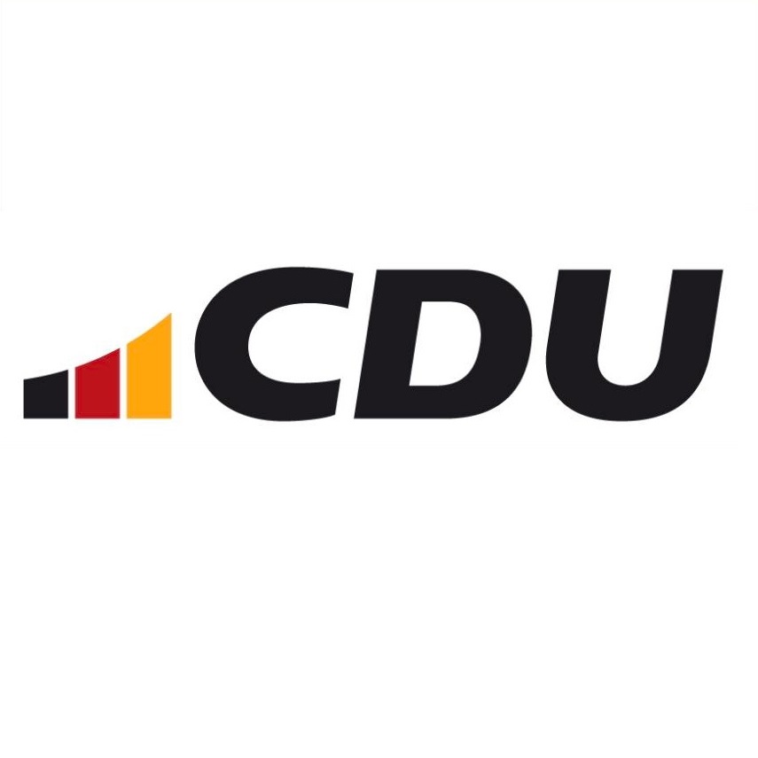 CDU Ortsverband Dernbach